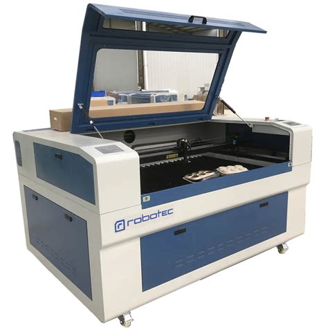 co2 laser cnc machine|small co2 laser cutting machine.